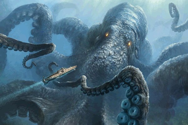 Kraken даркнет рынок ссылка