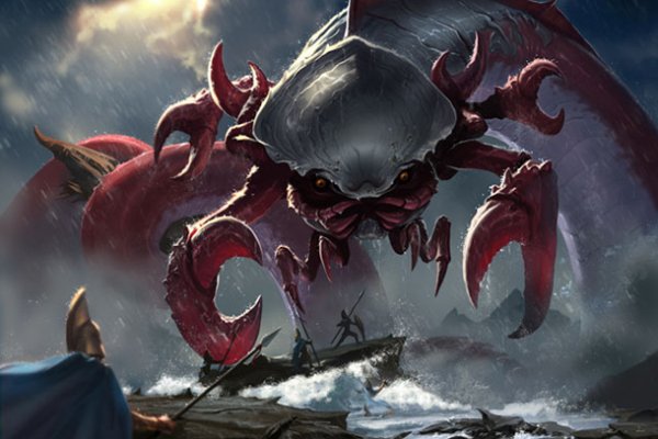 Кракен даркнет store kraken dark link