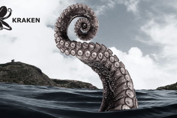 Kraken20 at