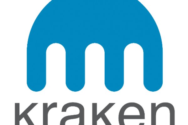 Kraken17at