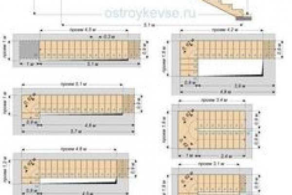 Кракен сайт krk market com